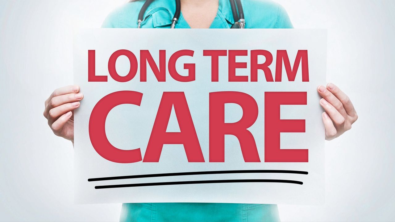 MoneyWireDaily — Your Revocable Living Trust Won't Protect Your Assets from Long-Term Care Costs: Do This Instead
