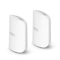 Eero Pro 7 (2-pack) Eero Pro 7 (2-pack)
