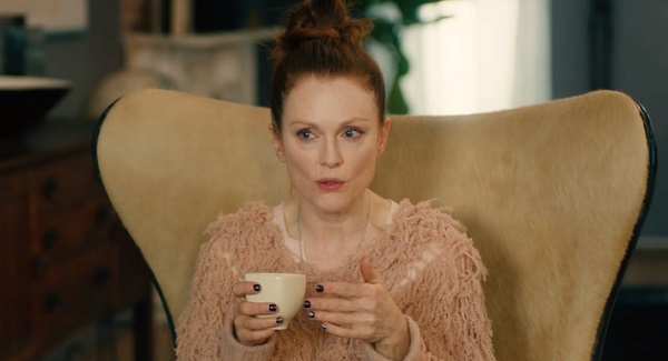 julianne moore maggie's choice