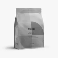 Bulk Complete Pre-Workout
