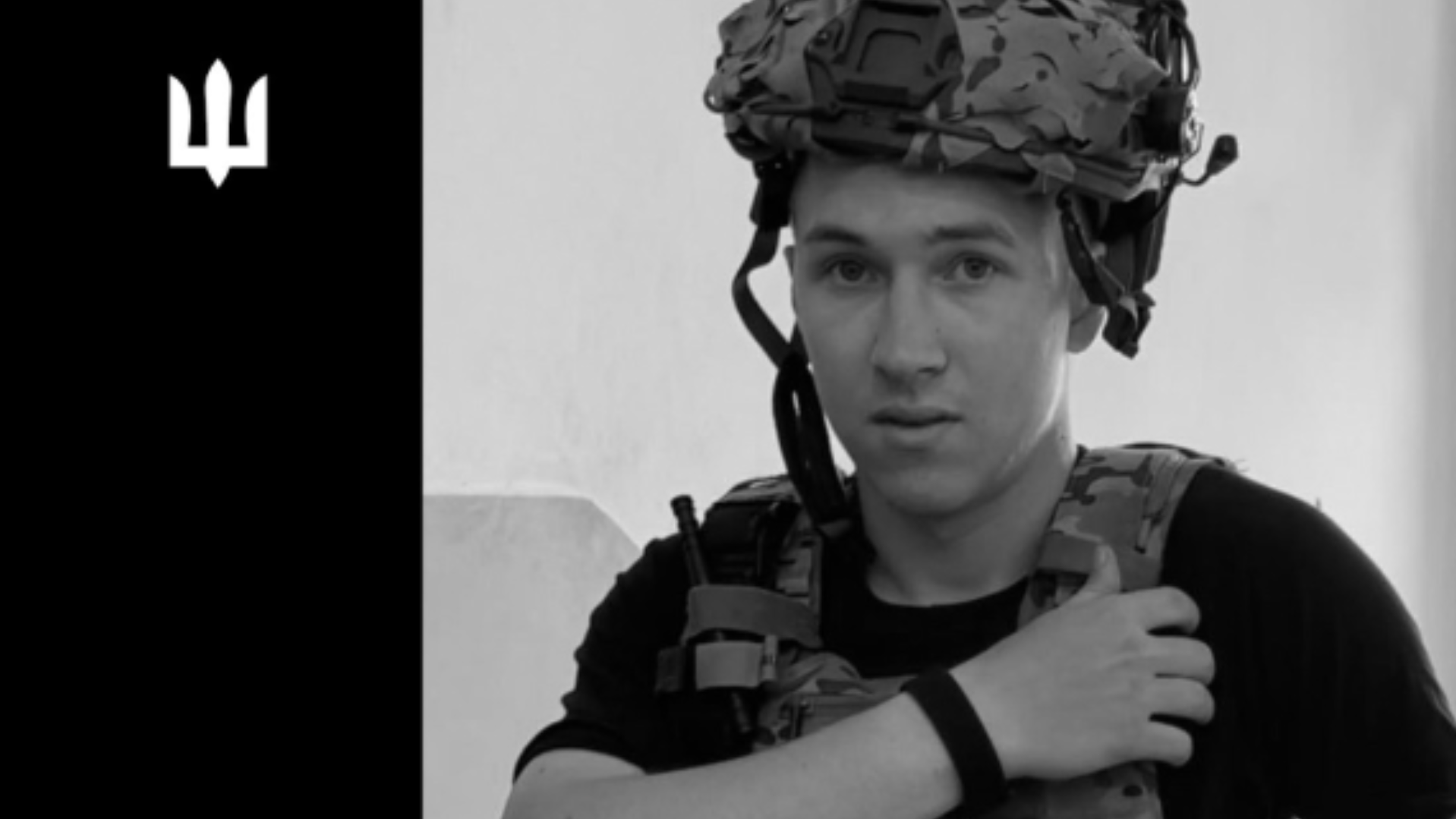 A CS GO Pro Player Has Died Defending Ukraine TechRadar