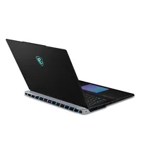 MSI Titan 18 (RTX 4090): was £4,699 now £4,099 @ Amazon