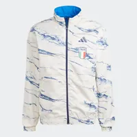 Italy Anthem JacketWas £100Now £60