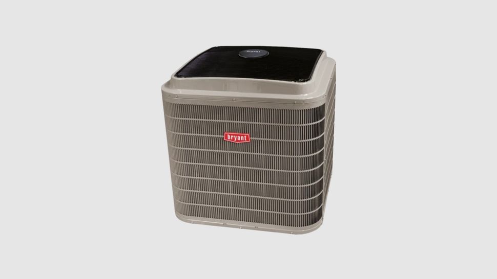 products-furnaces-air-conditioners-heat-pumps-modesto-ca