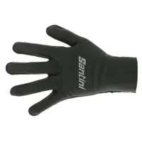 Santini Vega Gloves