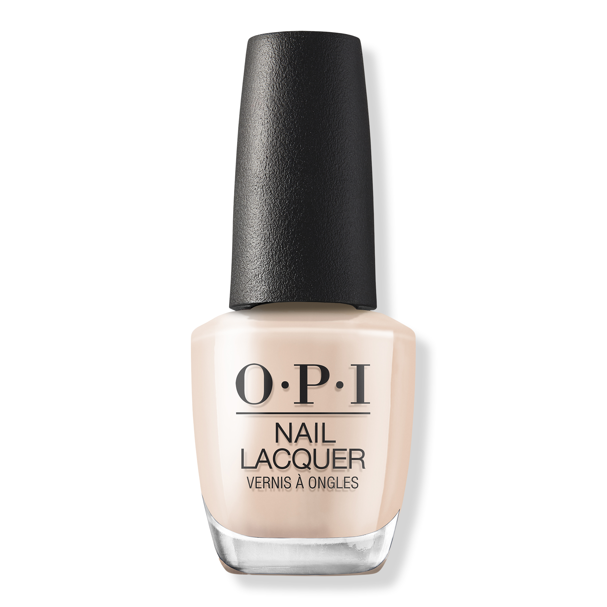 Opi's Most Requested Collection Nail Lacquer - Berlin There, Doin&amp;rsquo; That