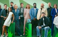 BBC World Cup 2026 presenters, pundits, commentators and reporters