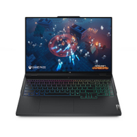 Lenovo Legion Pro 7i 16-inch Gaming Laptop