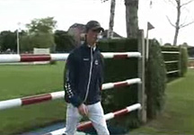 BenCoursewalk.jpg