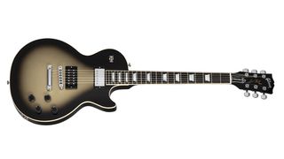Gibson USA Adam Jones Les Paul Standard
