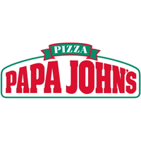 Save on pizza delivery with Papa John's regional deals