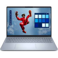 Dell 16 Plus