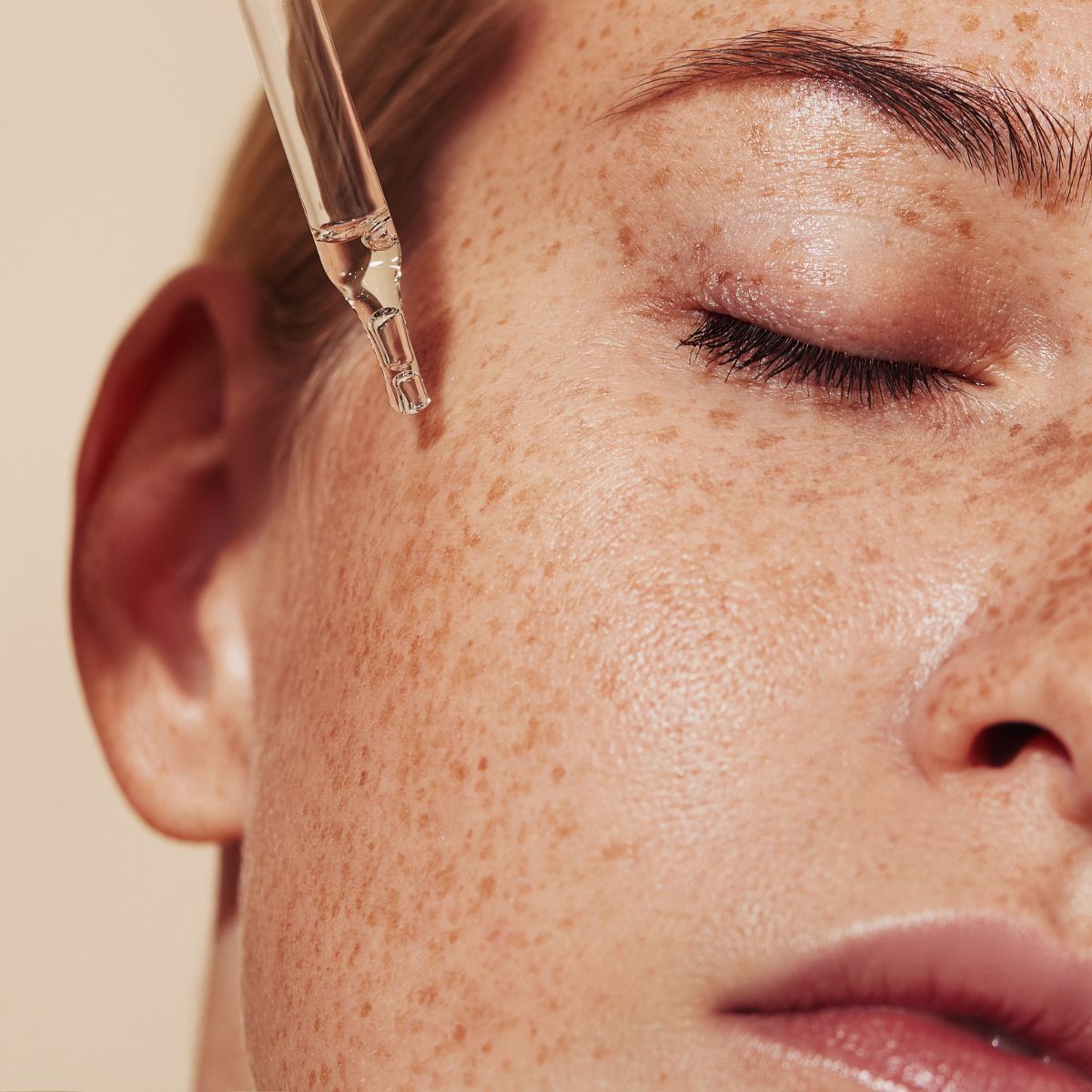 Collagen Banking