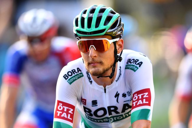 (cyclingnews.com)