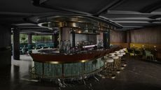 qode by qosa hyderabad review