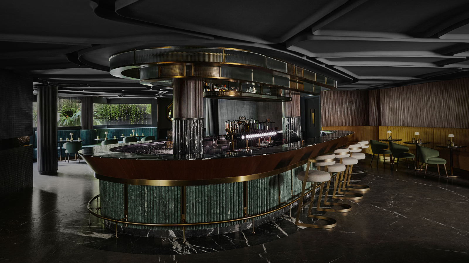 qode by qosa hyderabad review