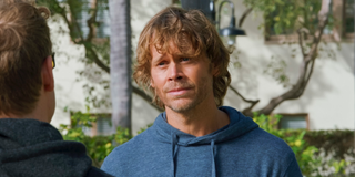 deeks ncis: la season 12 midseason finale