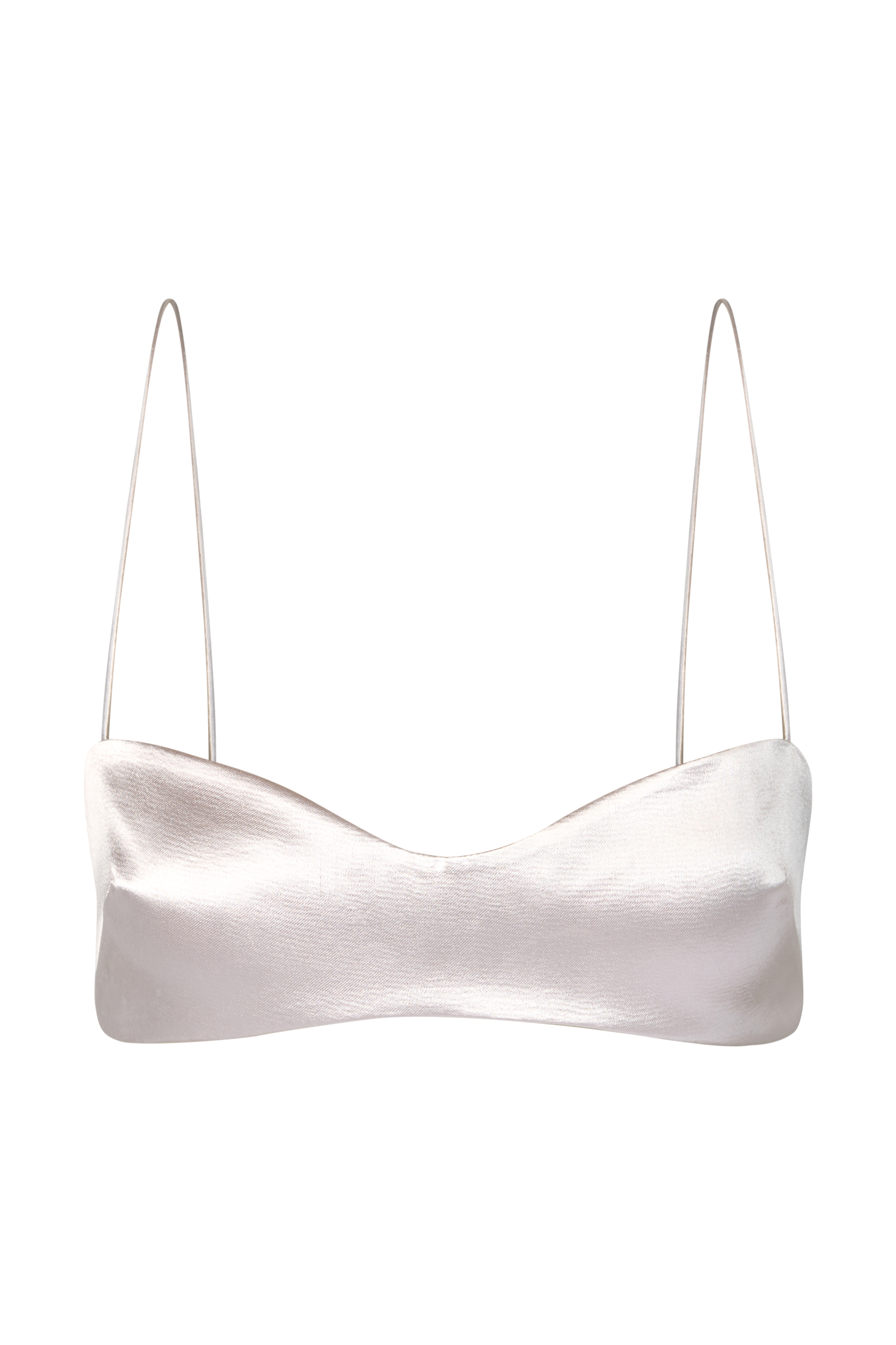 supriya lele x mango collab collection