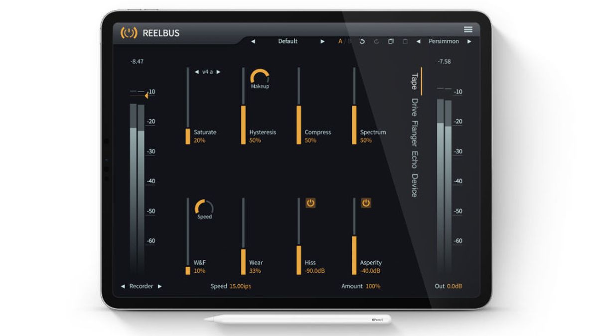 free for ios download ToneBoosters Plugin Bundle 1.7.4