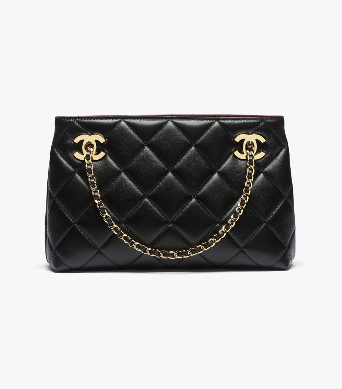 chanel,