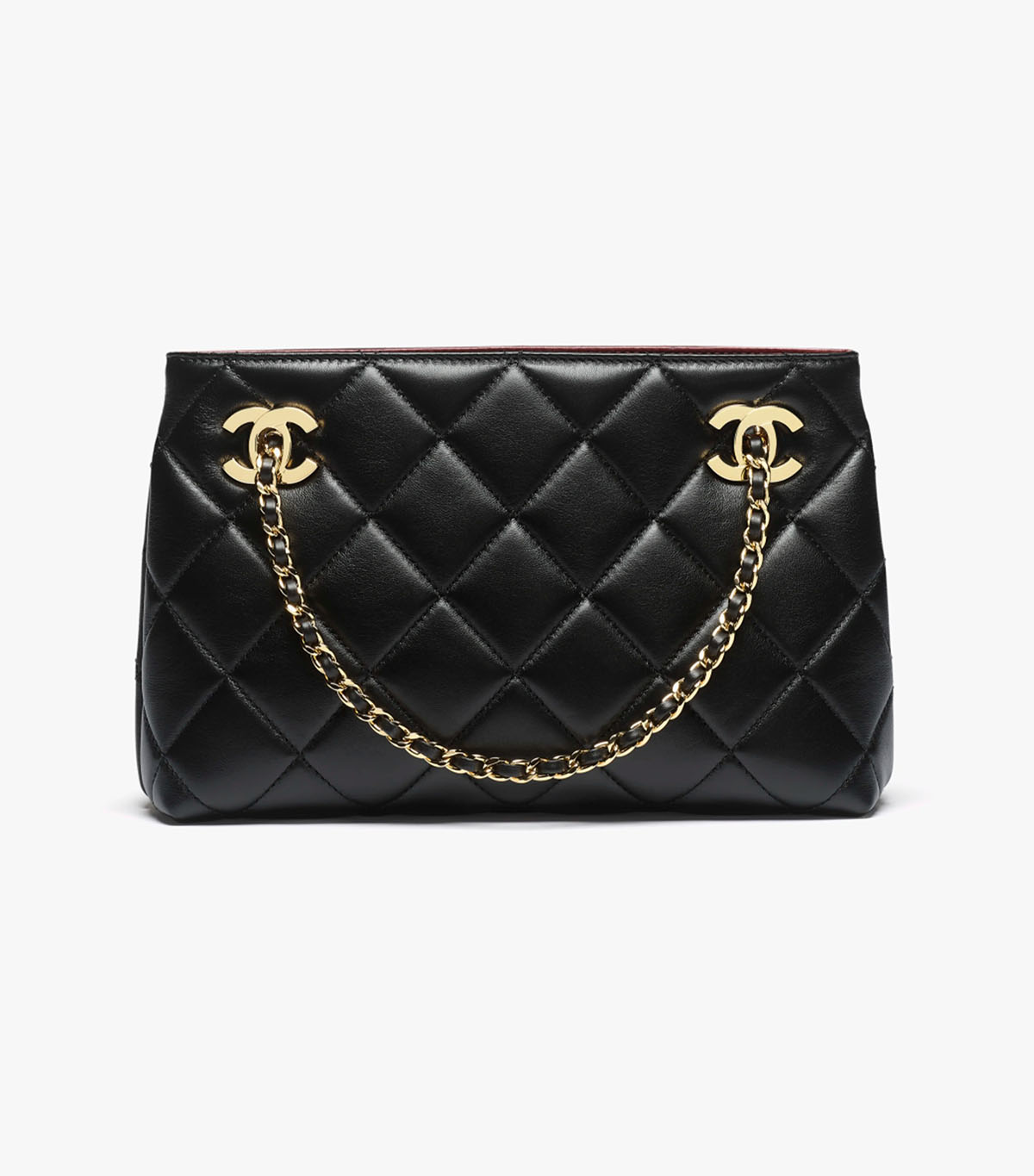 chanel,