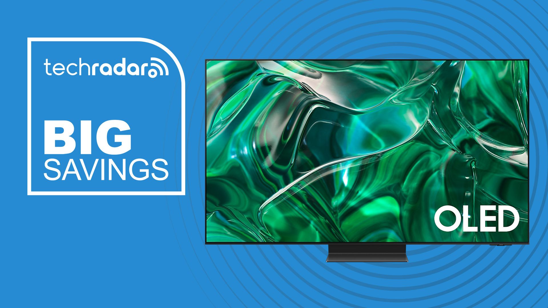 Here are the 9 best Labor Day TV sales up to 800 off 4K, QLED and