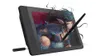 GAOMON PD1560 15.6 Drawing Tablet