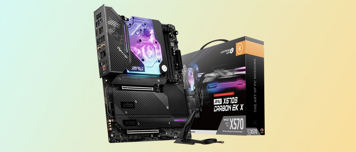 カ*6様 PC パーツセットMSI X570 + Ryzen 9+ 64GBメモ カ*6様 PC
