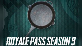 PUBG Mobile Royale Pass Season 9 set to begin from September ... - 