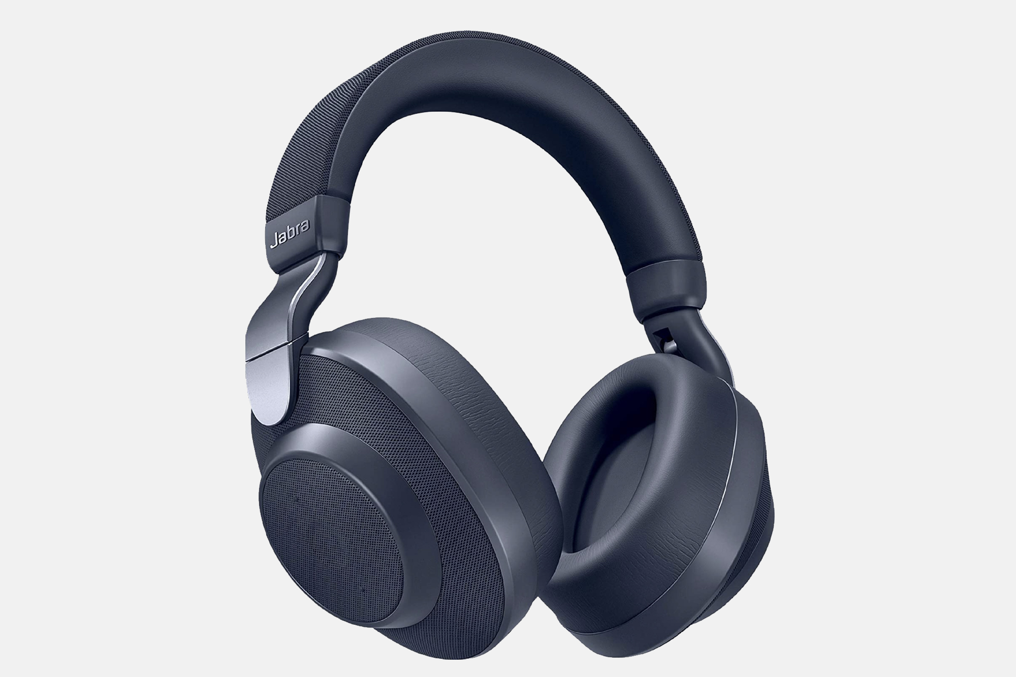 Best headphones for cycling Earphones for cyclists riding indoors