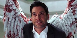 lucifer finale wings