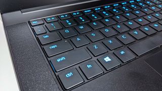 Razer Blade 14 review