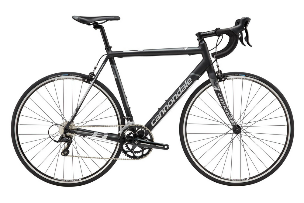 evans cycles road shoes