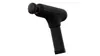 Homedics Pro Physio Massage Gun