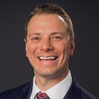 Nicholas Shaheen, CFP®, CIMA®'s avatar