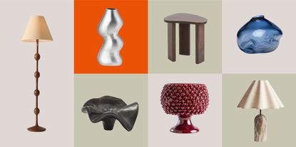 products that make your home feel expensive