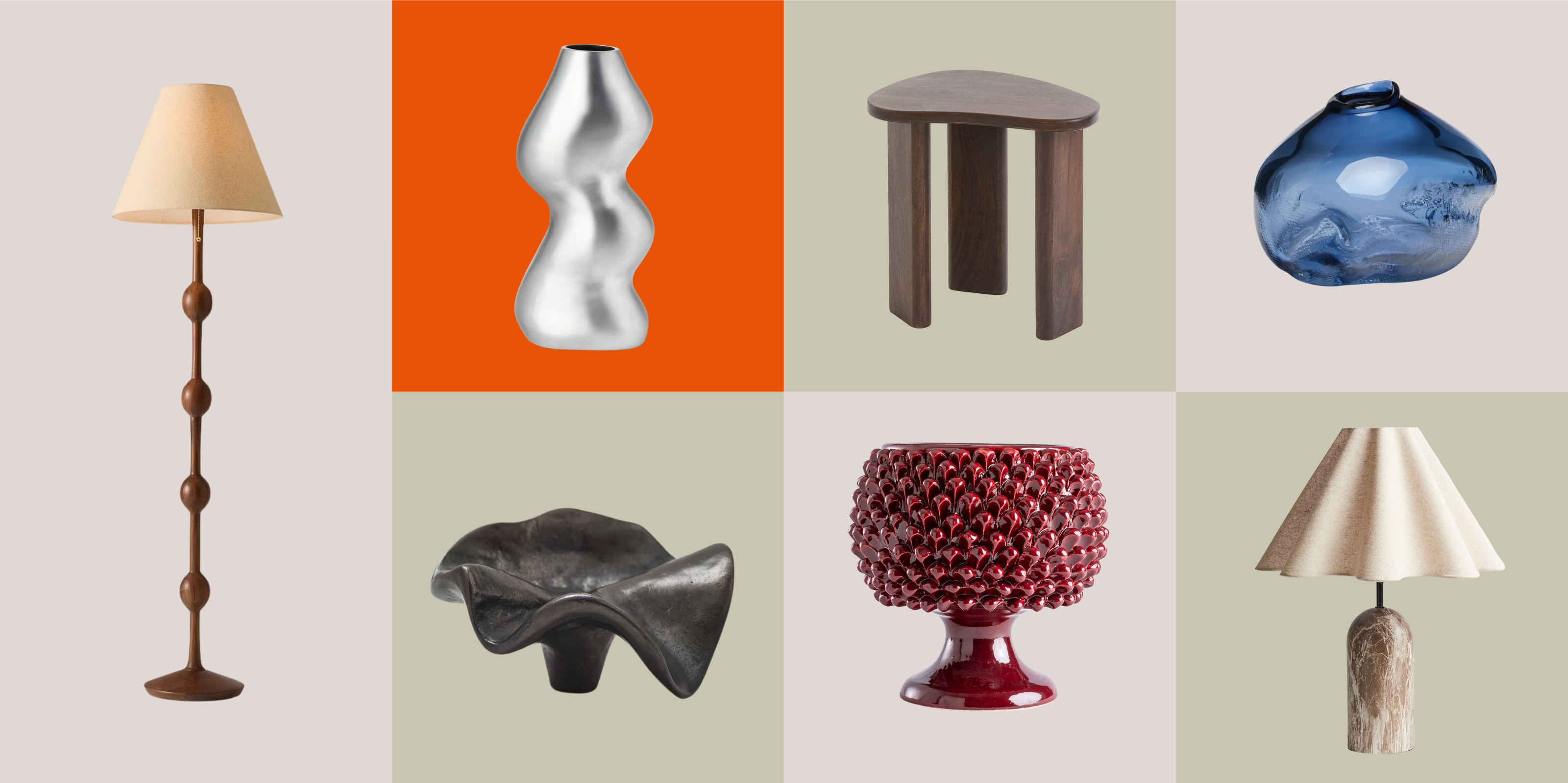 products that make your home feel expensive