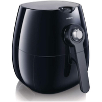 Philips Air Fryer: £200 £89.99 at Amazon