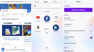 Best Free Android Apps Of 2019: 100 You Must Download | TechRadar