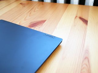 Lenovo IdeaPad 730S review