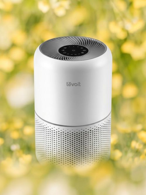Levoit Air Purifier Core300-P