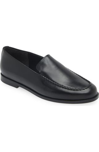 Kensington Loafer