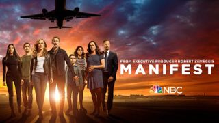 Watch Manifest online