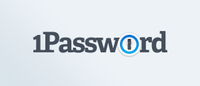 1. 1Password: strongest password manager