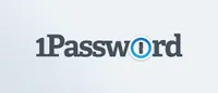 1. 1Password: strongest password manager