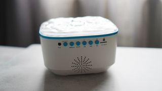 Juzihao Star Projector