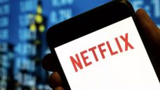 Netflix is removing some viewer favourites from the streaming platform this month