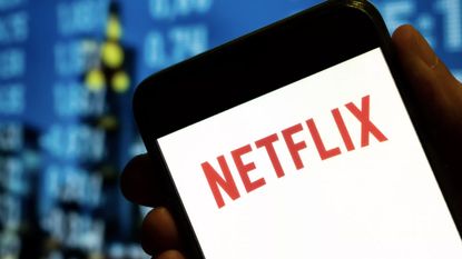 Netflix is removing some viewer favourites from the streaming platform this month