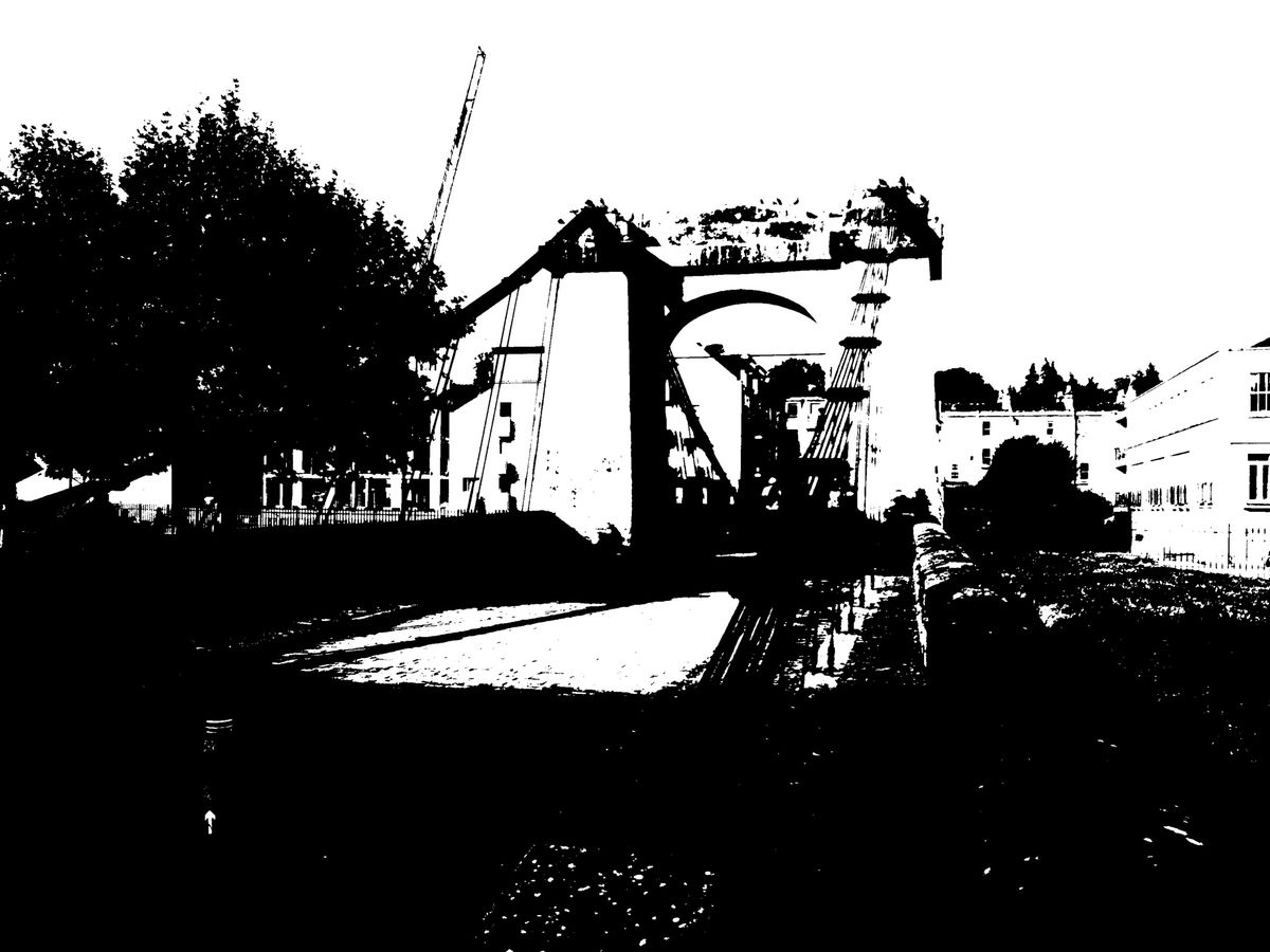 A photo taken on a Lola Miffy Digital Camera