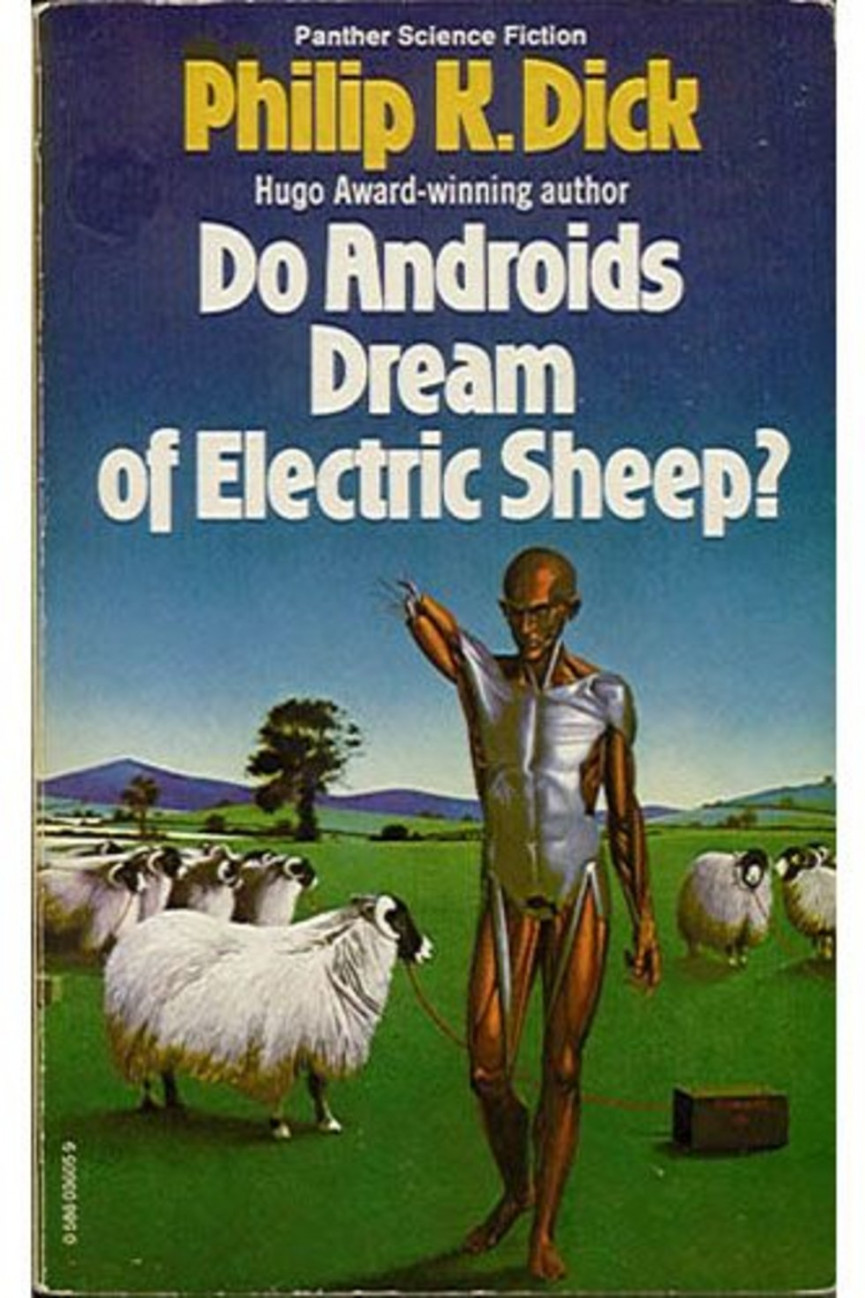 40-coolest-sci-fi-book-covers-30-1556673637-wYoe-column-width-inline